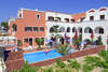 Odyssey Villa 